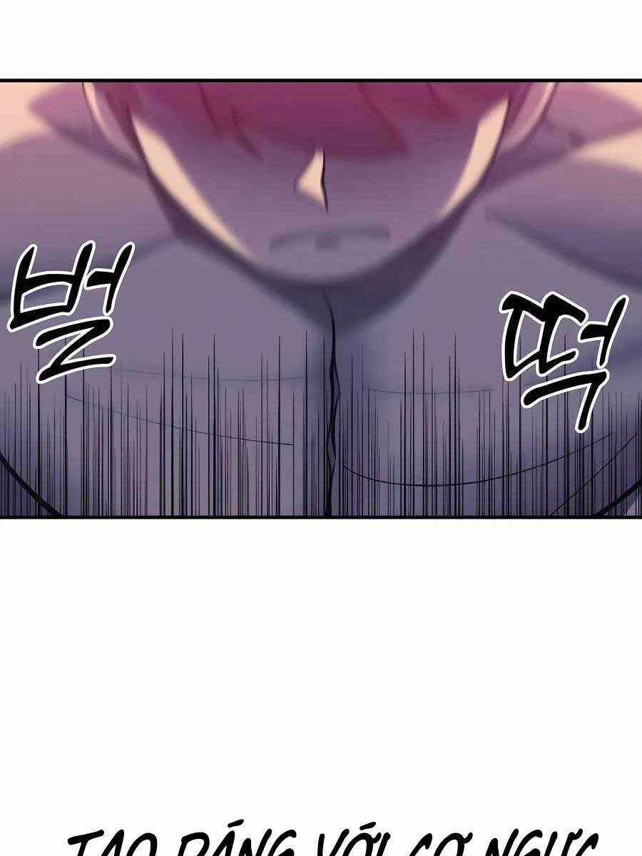 Thợ Săn Cơ Bắp - Chapter 14 - Trang 68