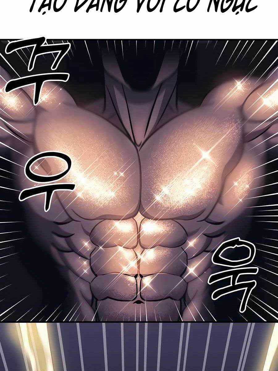 Thợ Săn Cơ Bắp - Chapter 14 - Trang 69