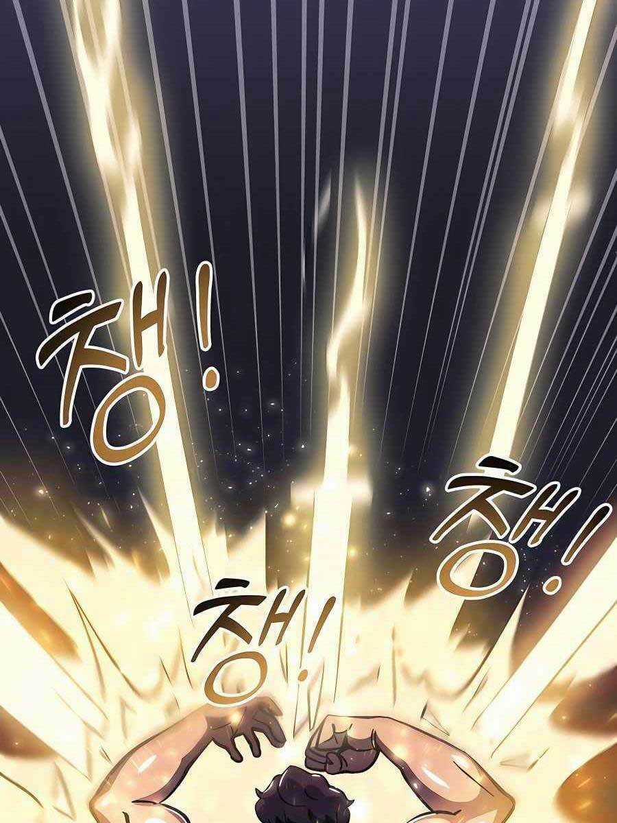 Thợ Săn Cơ Bắp - Chapter 14 - Trang 70