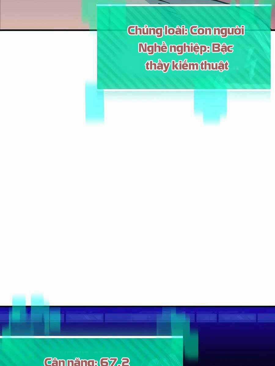 Thợ Săn Cơ Bắp - Chapter 14 - Trang 8