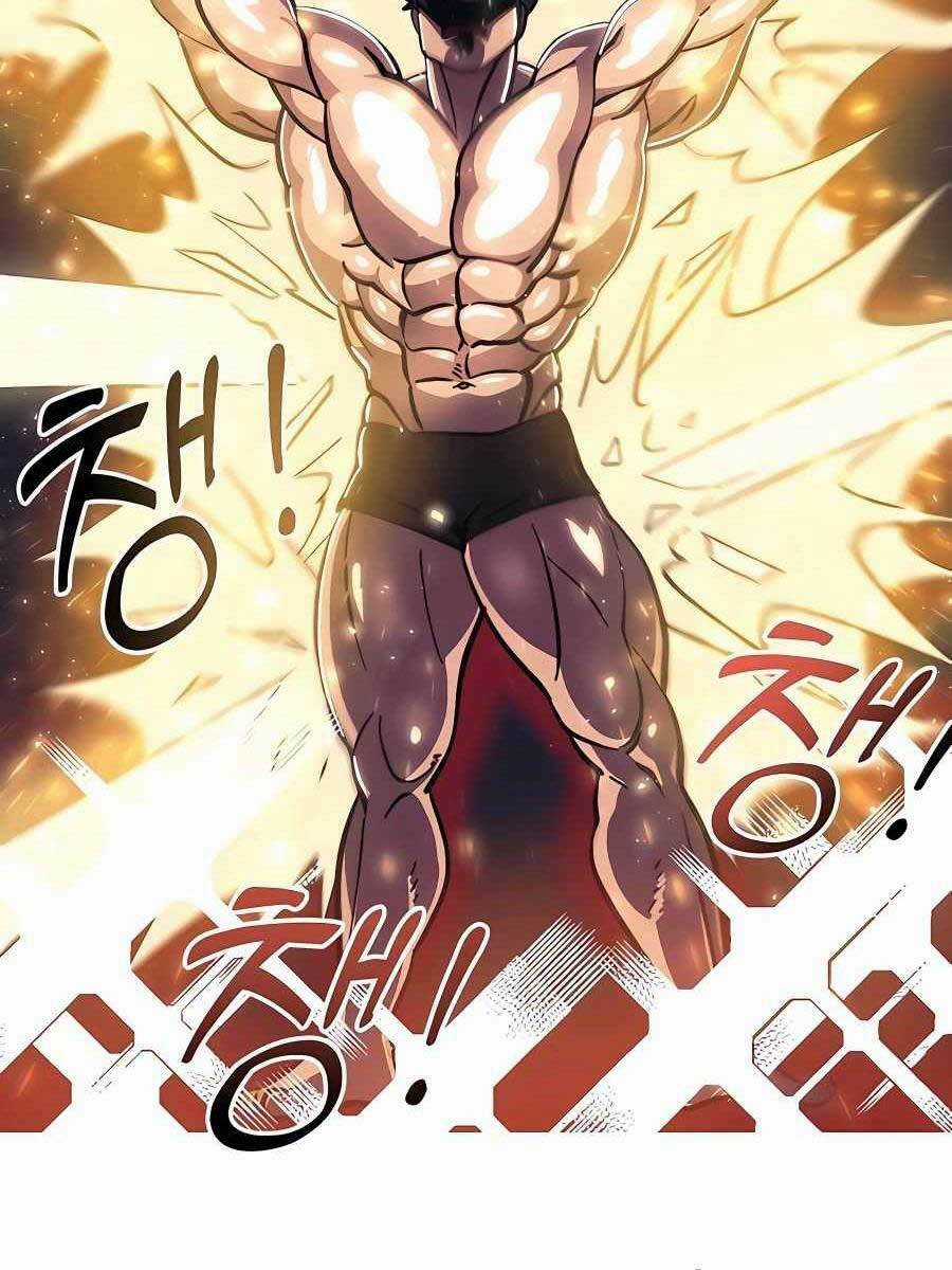 Thợ Săn Cơ Bắp - Chapter 14 - Trang 71