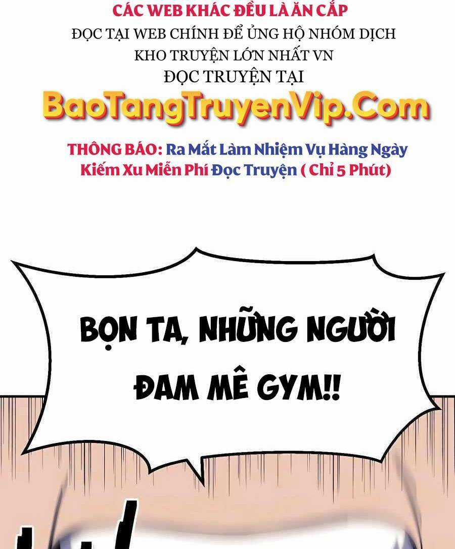 Thợ Săn Cơ Bắp - Chapter 14 - Trang 72