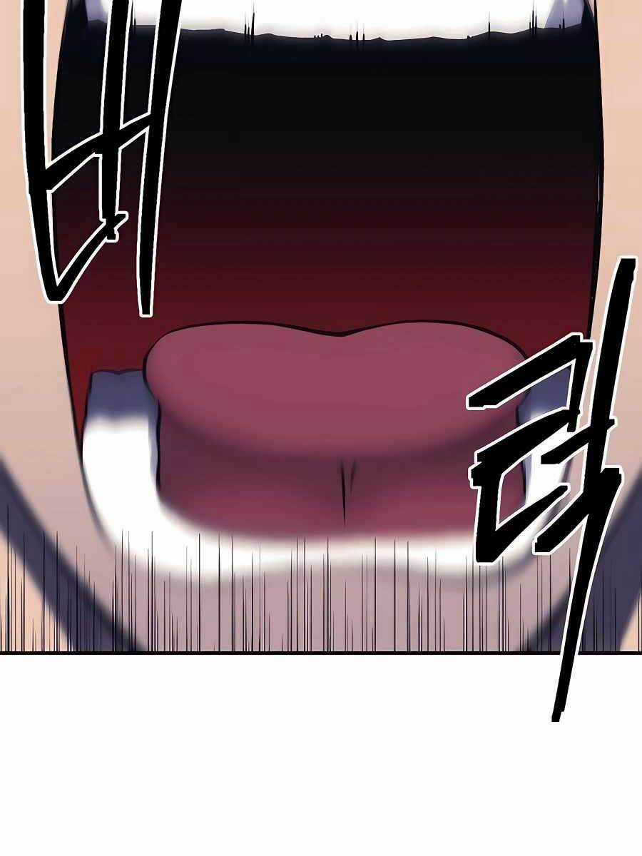 Thợ Săn Cơ Bắp - Chapter 14 - Trang 73