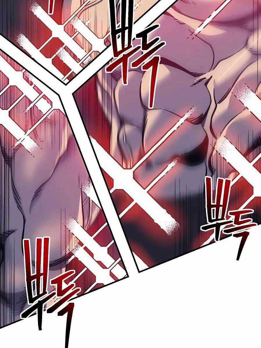 Thợ Săn Cơ Bắp - Chapter 14 - Trang 75