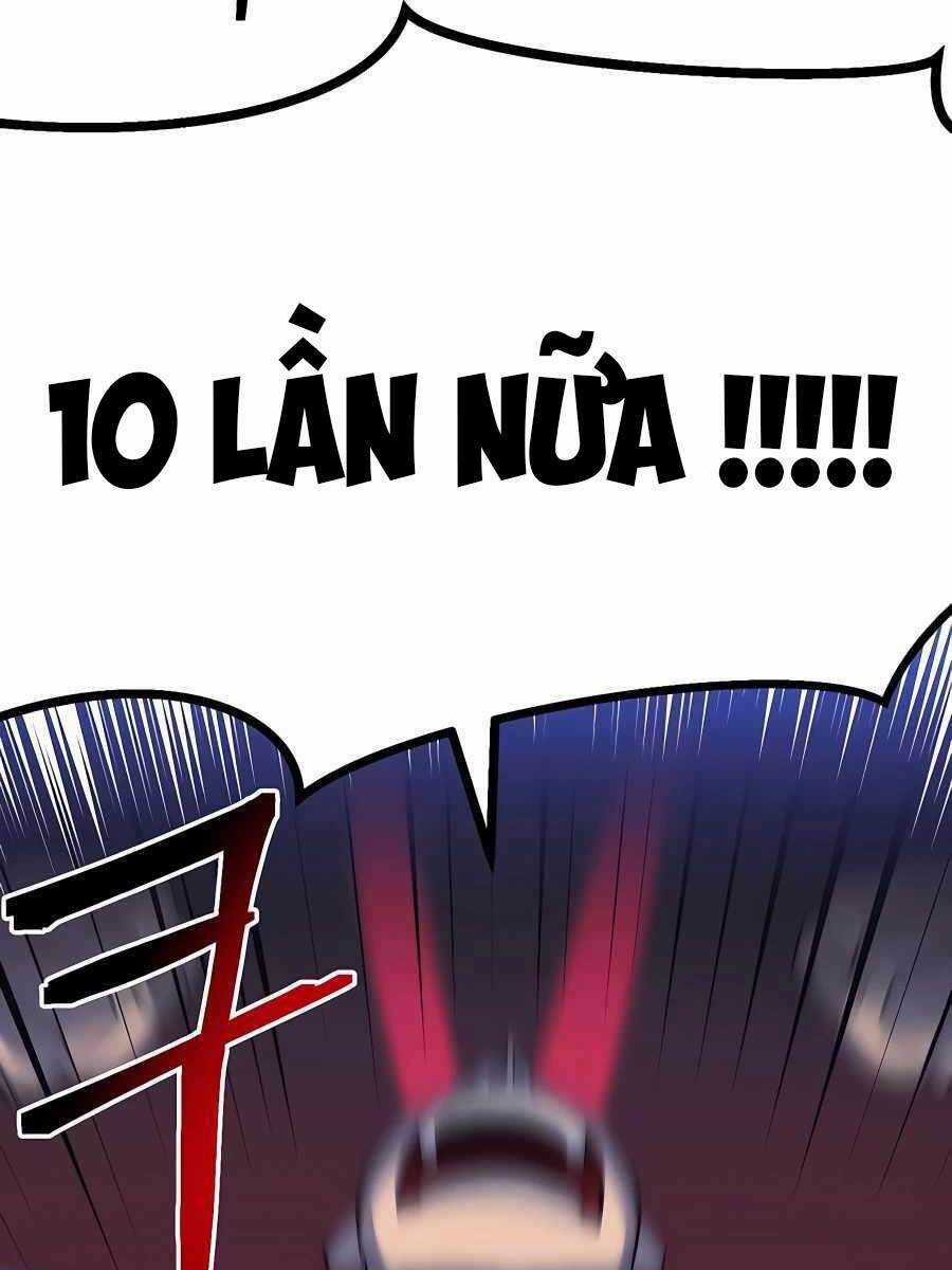 Thợ Săn Cơ Bắp - Chapter 14 - Trang 76