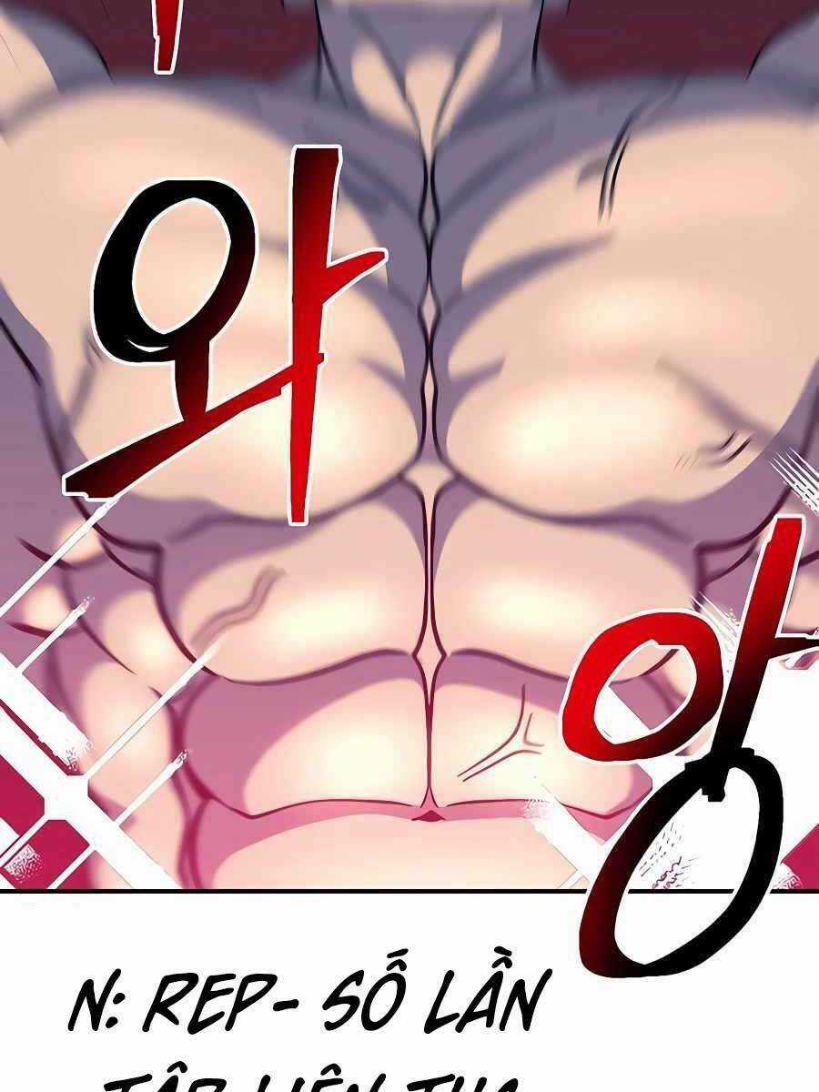 Thợ Săn Cơ Bắp - Chapter 14 - Trang 77