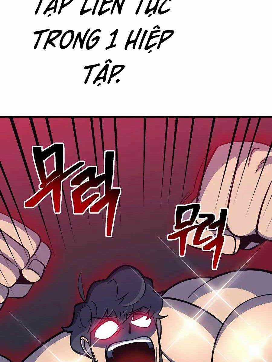 Thợ Săn Cơ Bắp - Chapter 14 - Trang 78