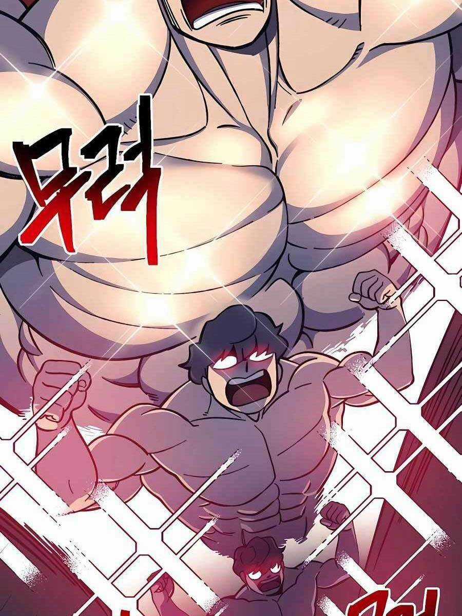 Thợ Săn Cơ Bắp - Chapter 14 - Trang 79