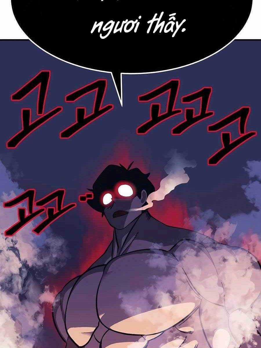 Thợ Săn Cơ Bắp - Chapter 14 - Trang 81