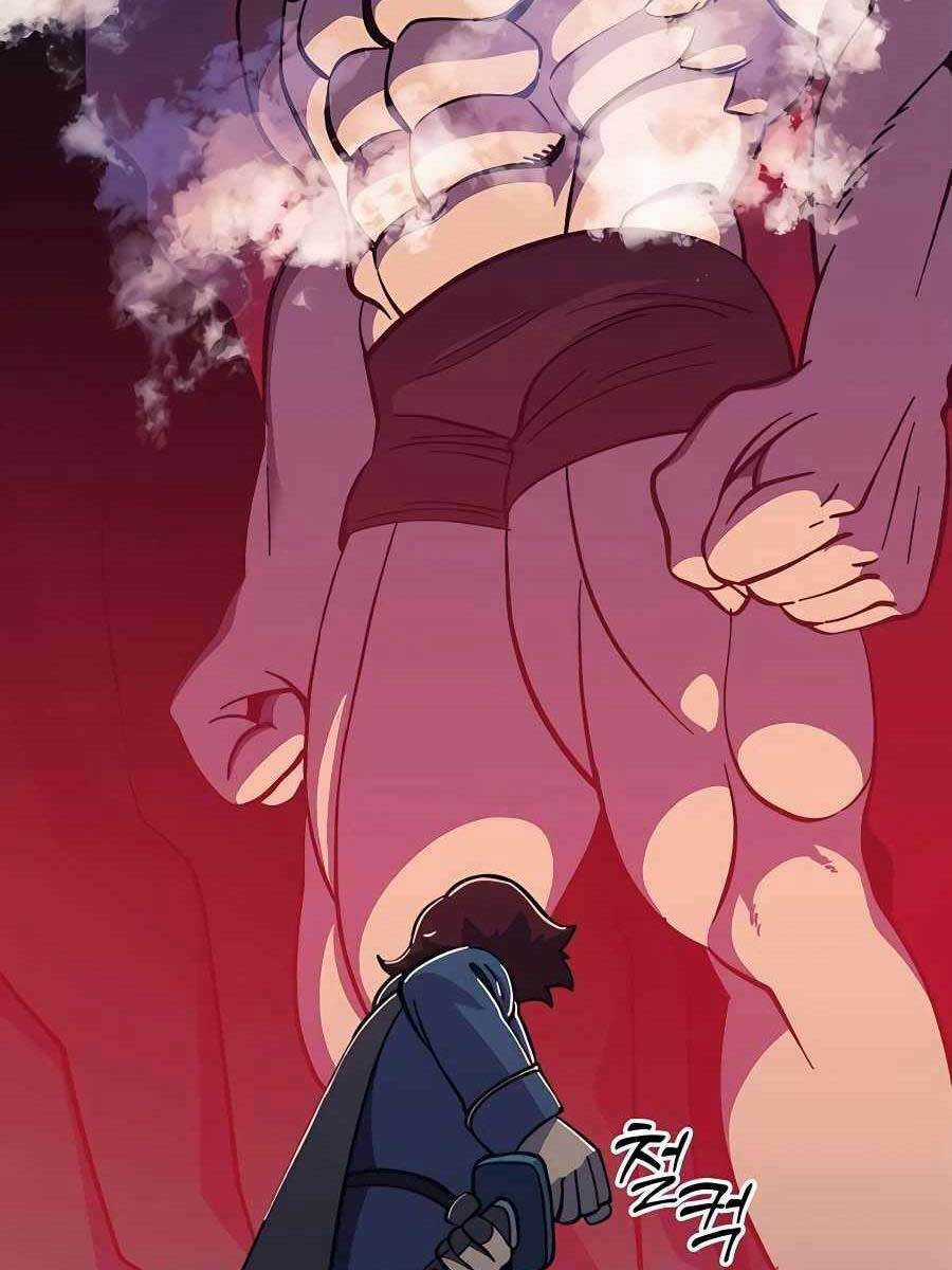 Thợ Săn Cơ Bắp - Chapter 14 - Trang 82