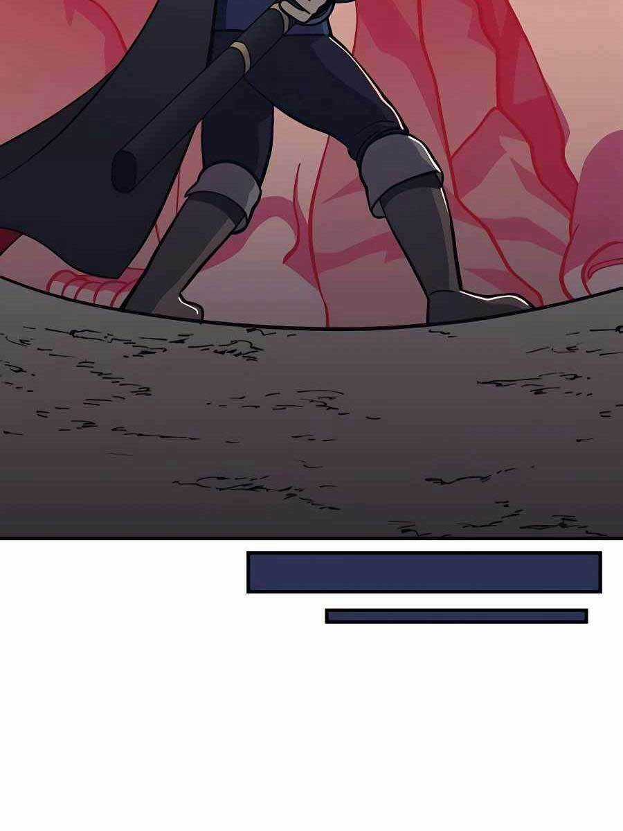 Thợ Săn Cơ Bắp - Chapter 14 - Trang 83