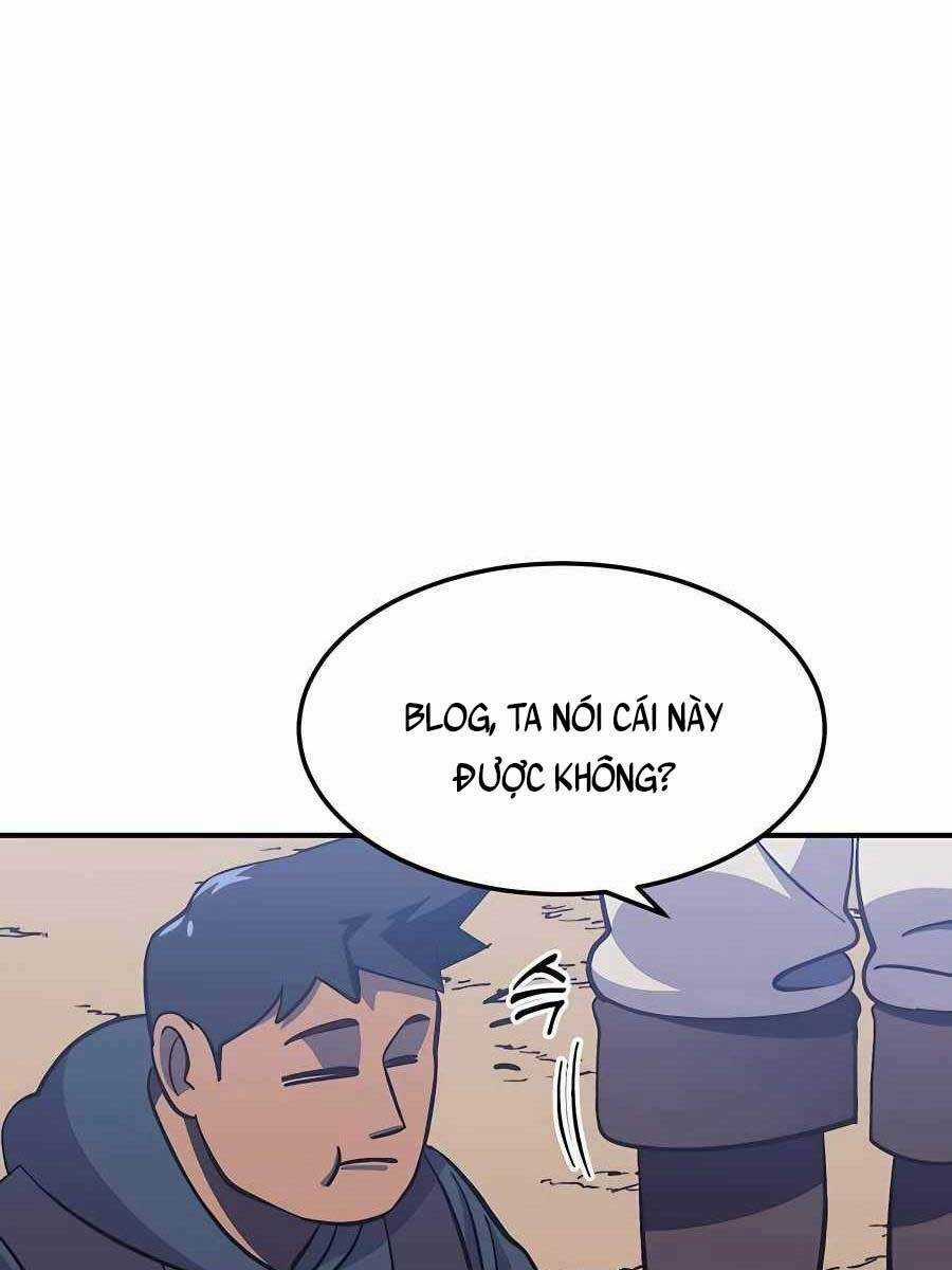 Thợ Săn Cơ Bắp - Chapter 14 - Trang 84