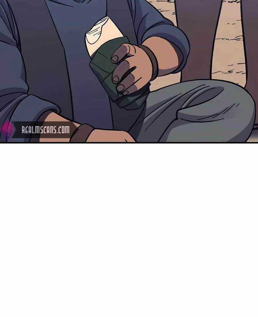 Thợ Săn Cơ Bắp - Chapter 14 - Trang 85