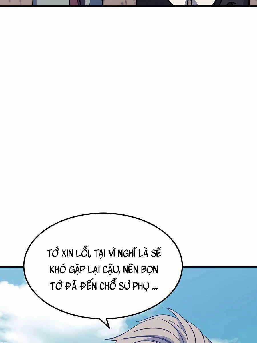 Thợ Săn Cơ Bắp - Chapter 14 - Trang 87