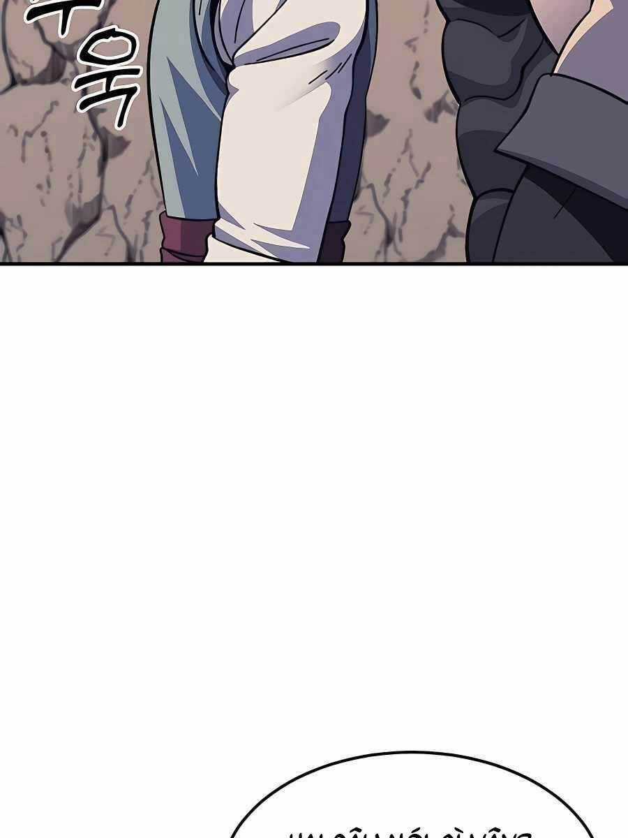 Thợ Săn Cơ Bắp - Chapter 14 - Trang 90