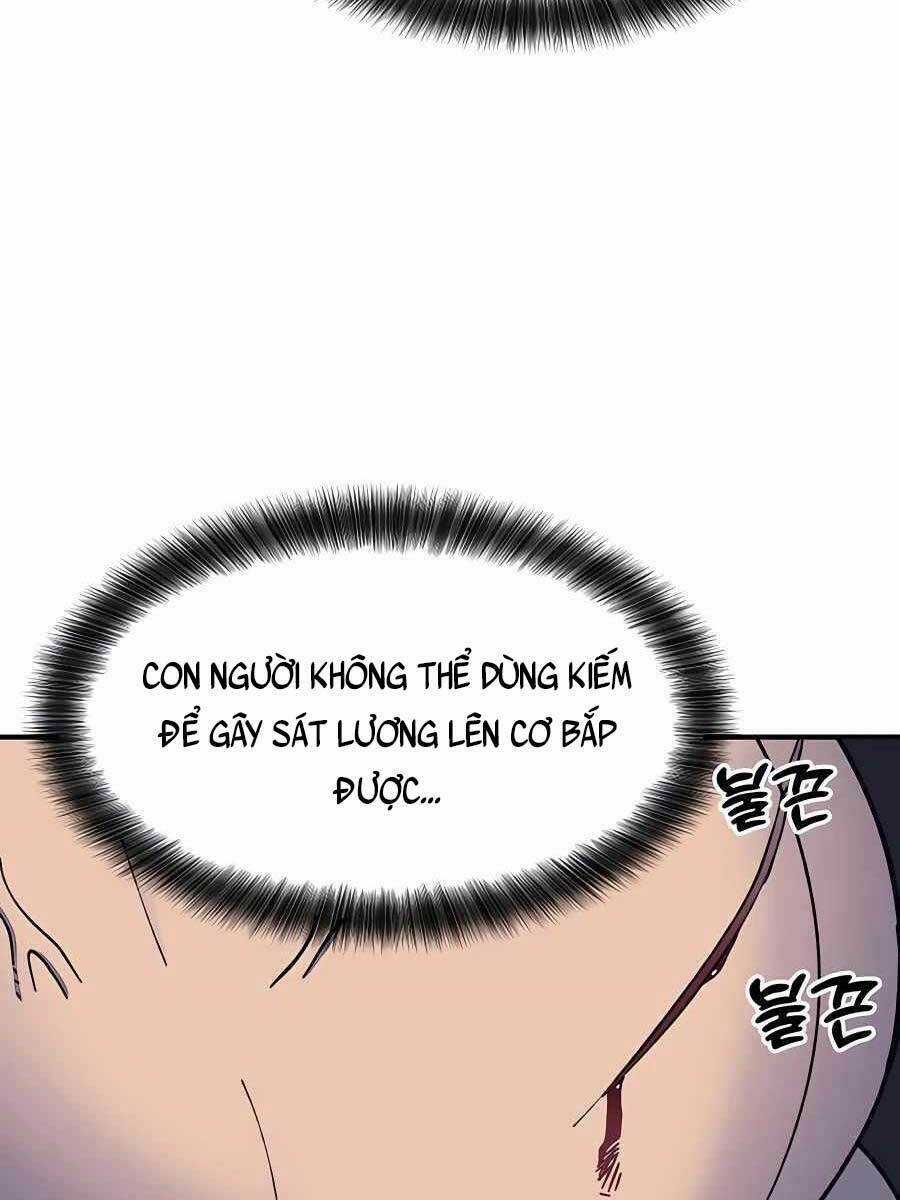 Thợ Săn Cơ Bắp - Chapter 14 - Trang 10