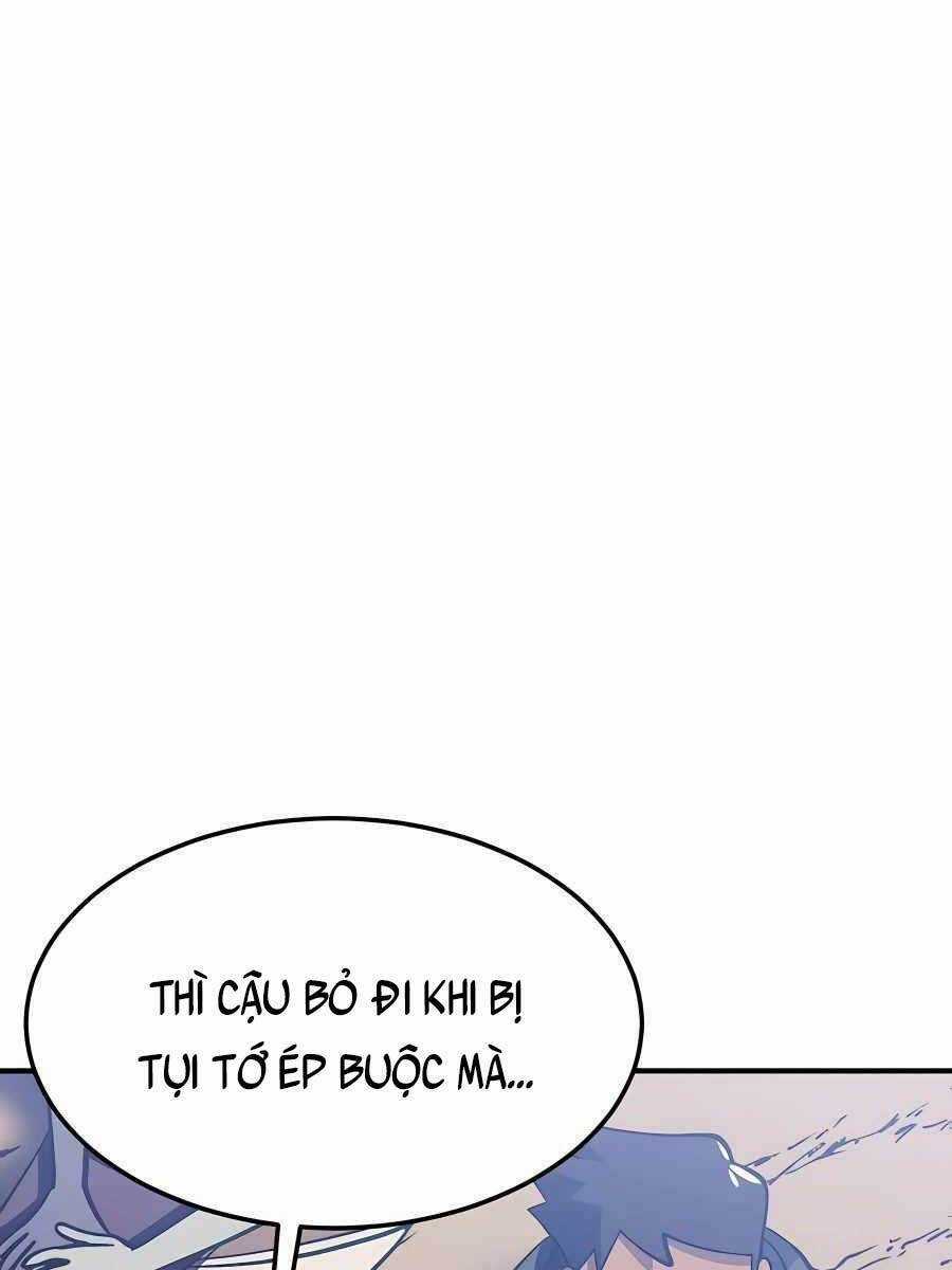 Thợ Săn Cơ Bắp - Chapter 14 - Trang 92