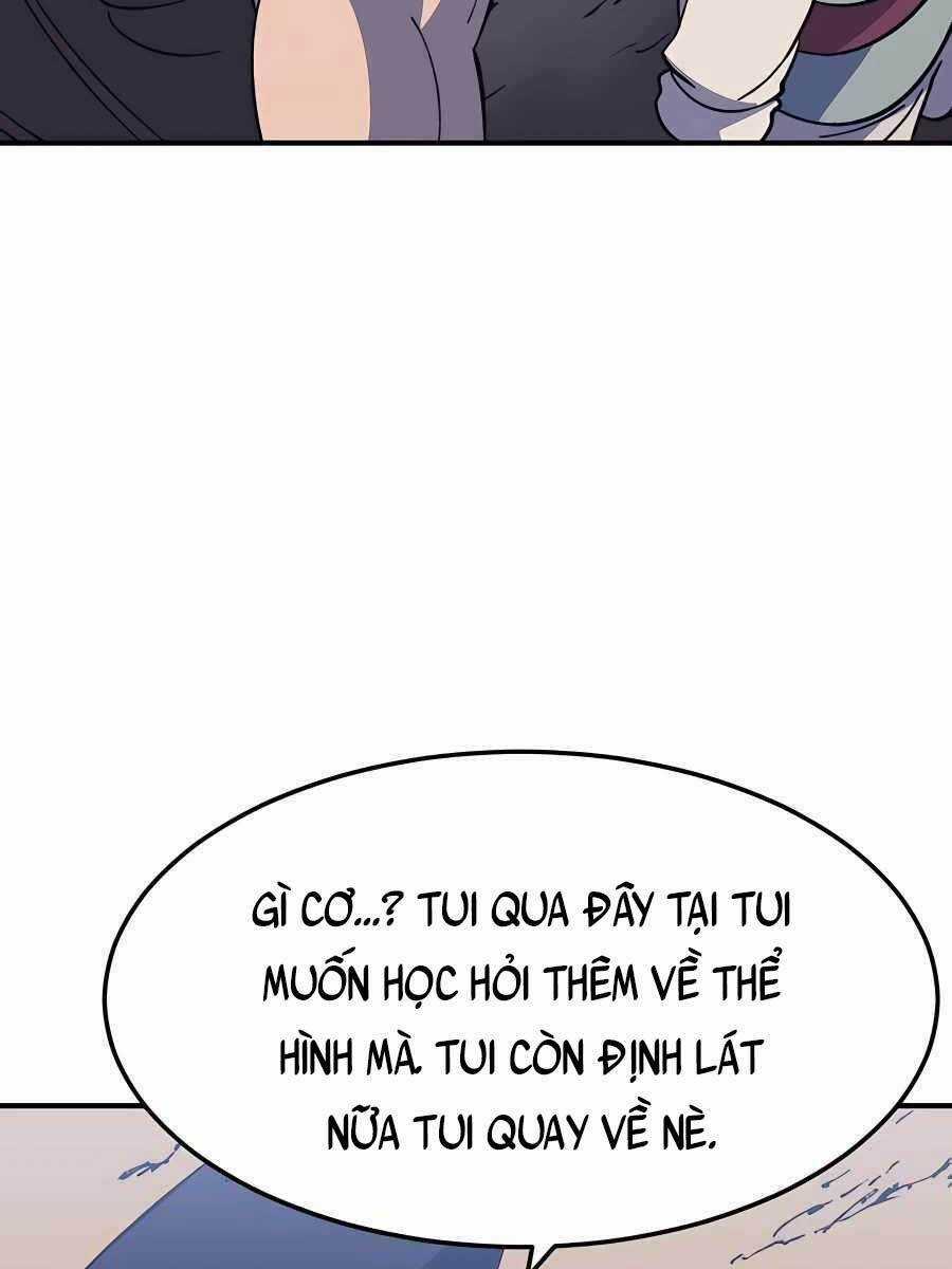 Thợ Săn Cơ Bắp - Chapter 14 - Trang 94