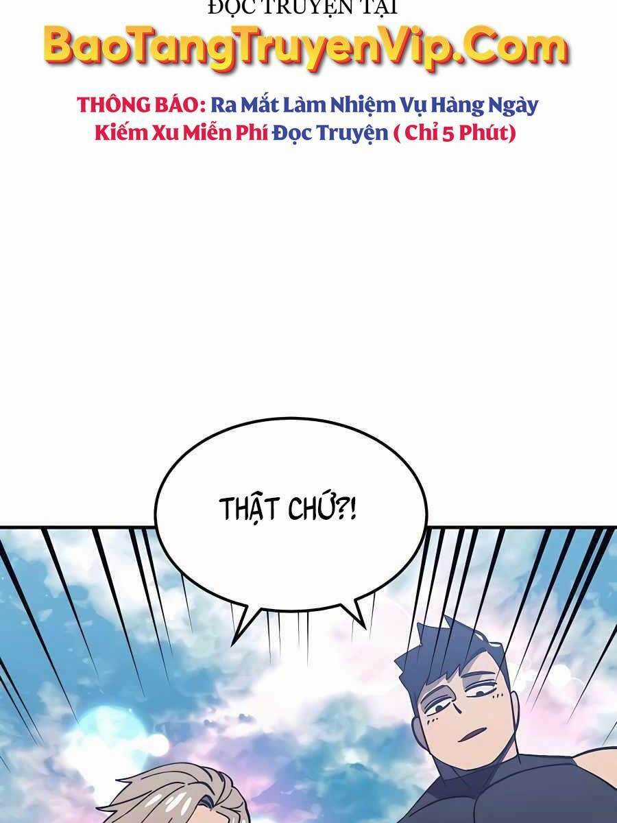 Thợ Săn Cơ Bắp - Chapter 14 - Trang 96