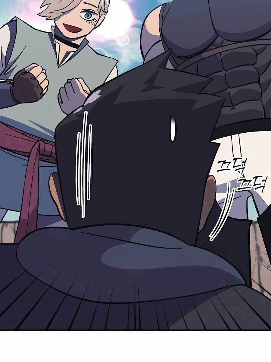 Thợ Săn Cơ Bắp - Chapter 14 - Trang 97