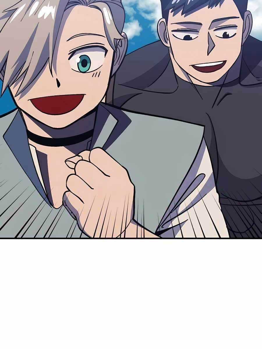 Thợ Săn Cơ Bắp - Chapter 14 - Trang 99