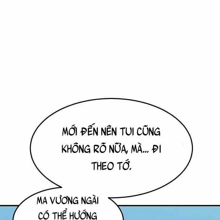 Thợ Săn Cơ Bắp - Chapter 14 - Trang 100