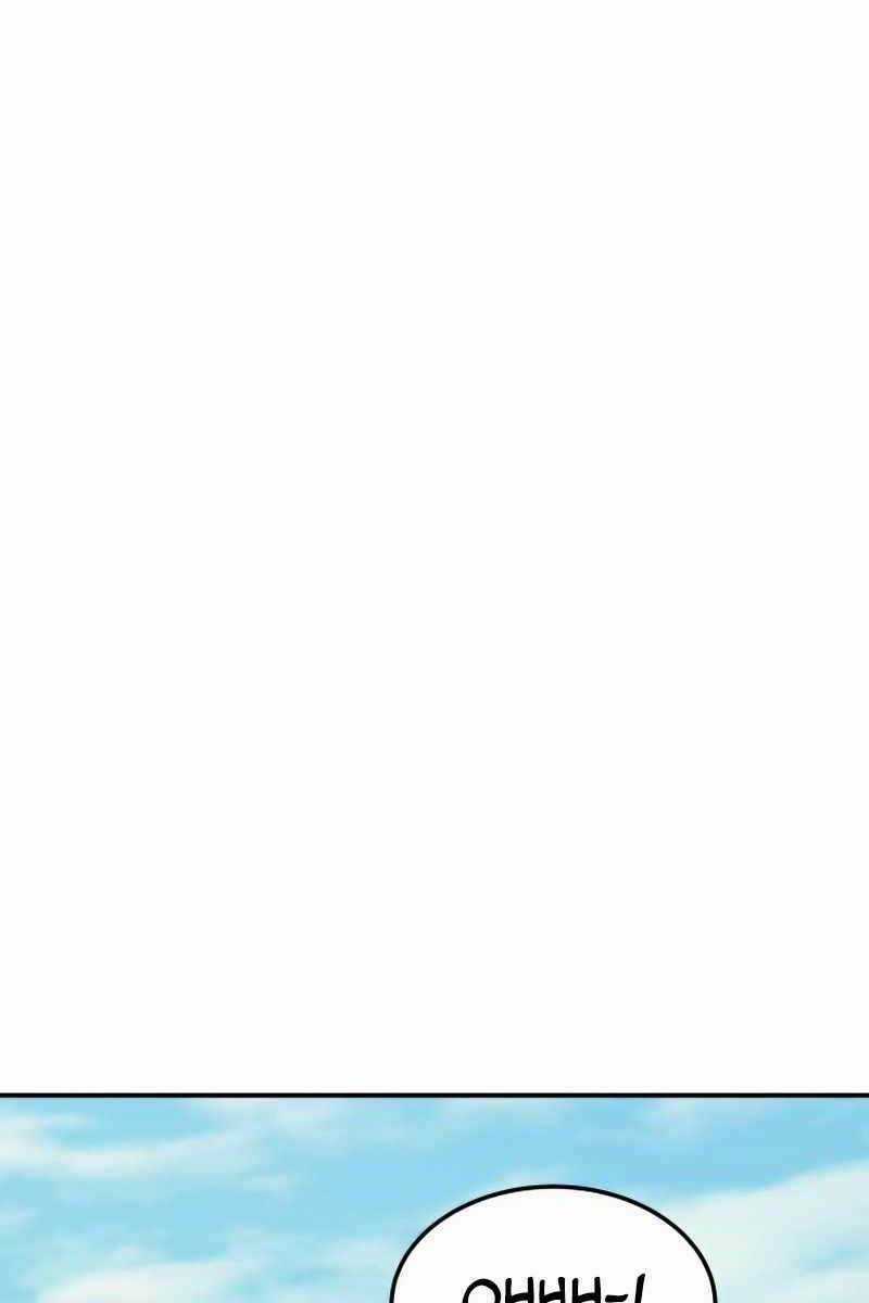 Thợ Săn Cơ Bắp - Chapter 15 - Trang 1