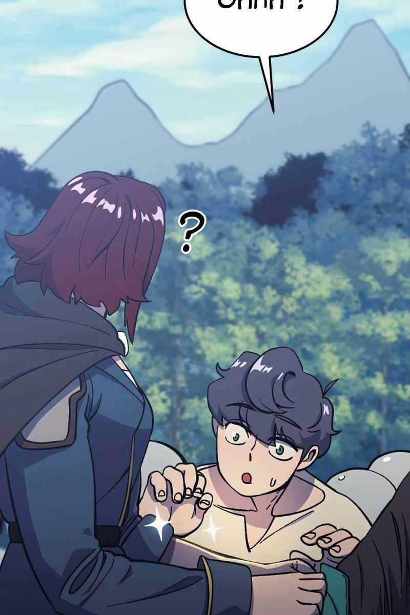 Thợ Săn Cơ Bắp - Chapter 15 - Trang 2