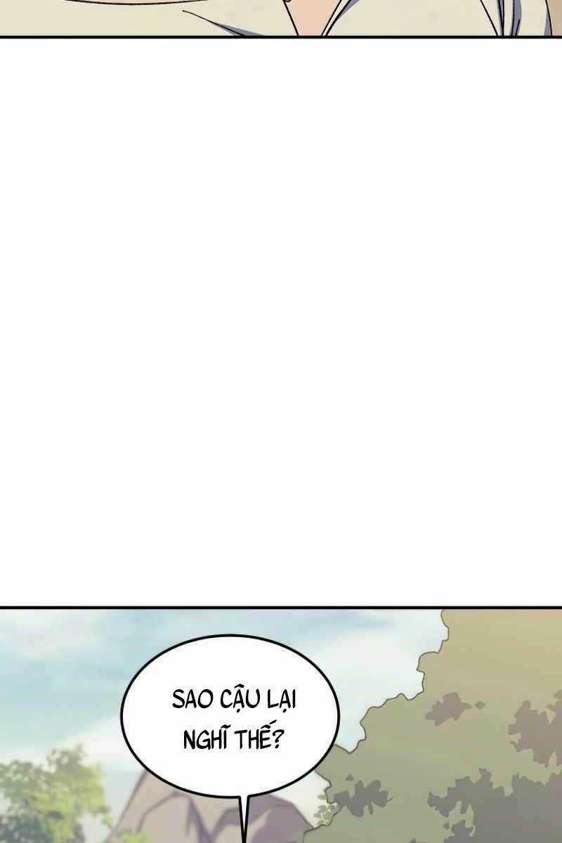 Thợ Săn Cơ Bắp - Chapter 15 - Trang 11