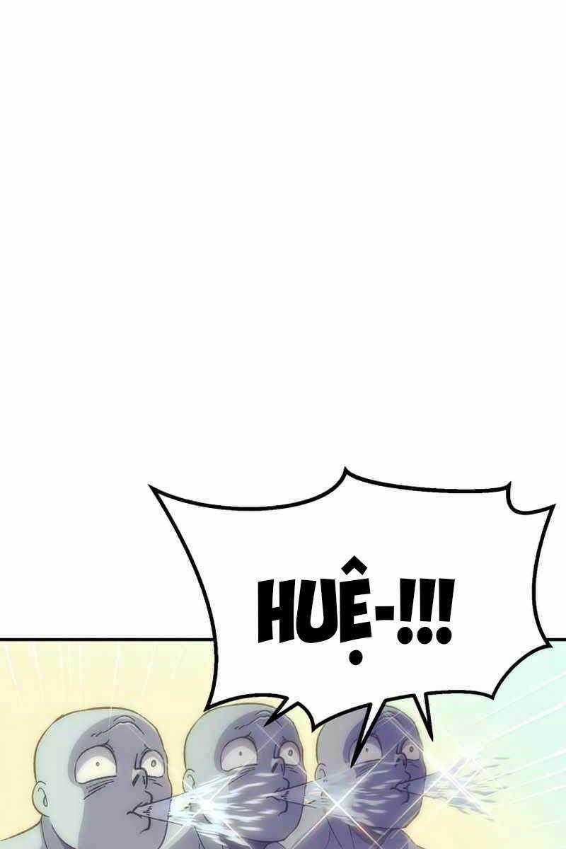 Thợ Săn Cơ Bắp - Chapter 15 - Trang 103