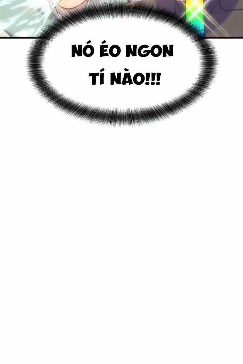 Thợ Săn Cơ Bắp - Chapter 15 - Trang 105