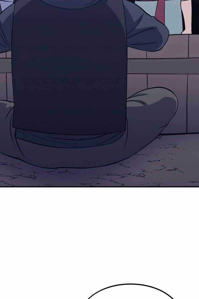 Thợ Săn Cơ Bắp - Chapter 15 - Trang 107