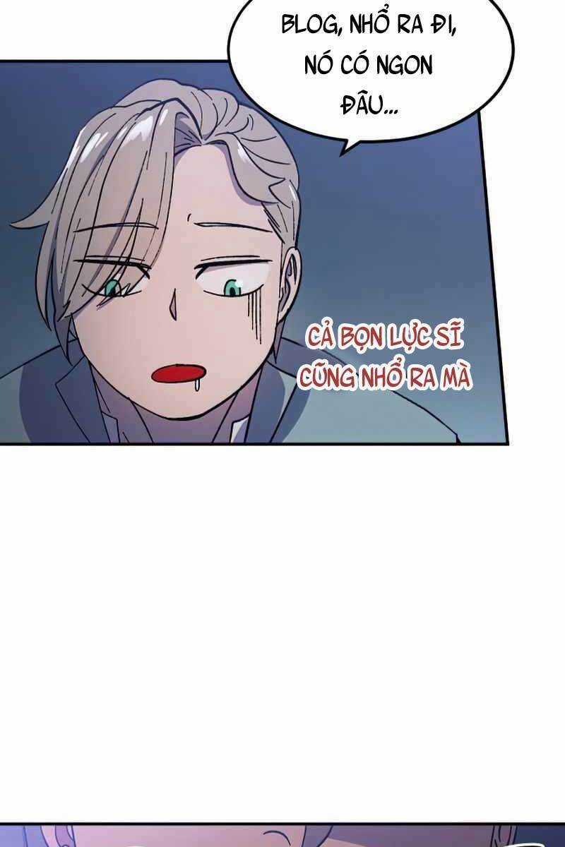 Thợ Săn Cơ Bắp - Chapter 15 - Trang 108