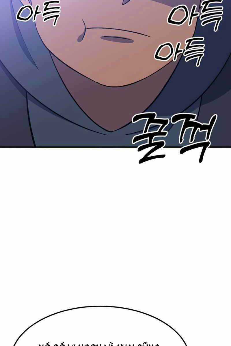 Thợ Săn Cơ Bắp - Chapter 15 - Trang 109