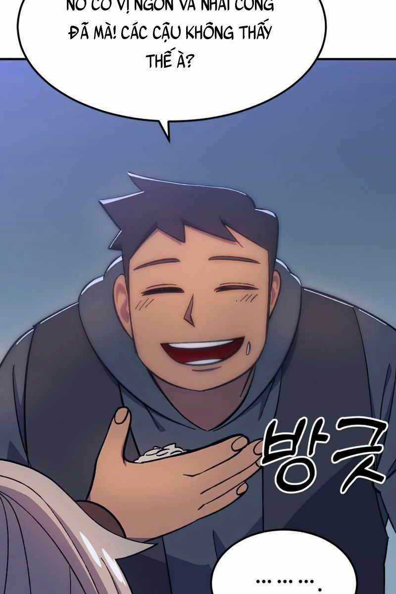 Thợ Săn Cơ Bắp - Chapter 15 - Trang 110