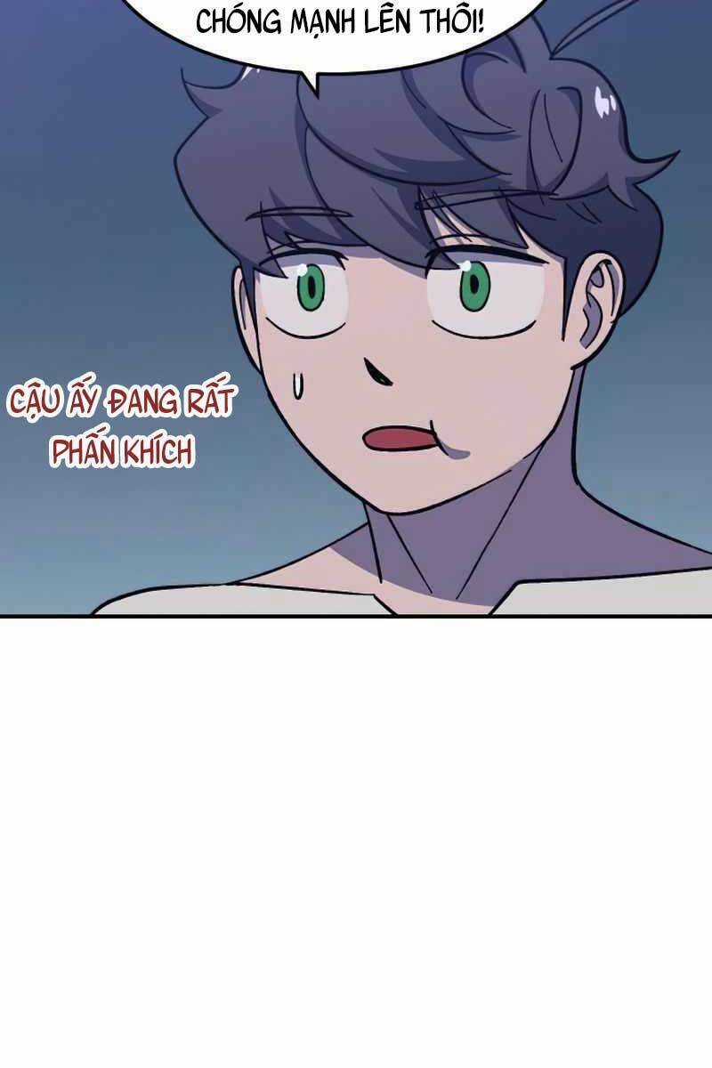 Thợ Săn Cơ Bắp - Chapter 15 - Trang 112