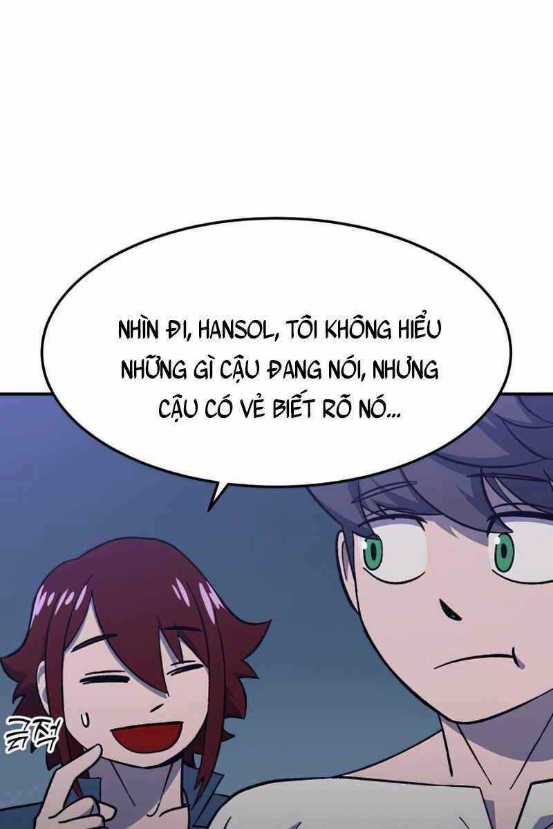 Thợ Săn Cơ Bắp - Chapter 15 - Trang 113