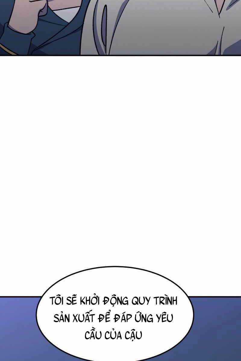 Thợ Săn Cơ Bắp - Chapter 15 - Trang 114