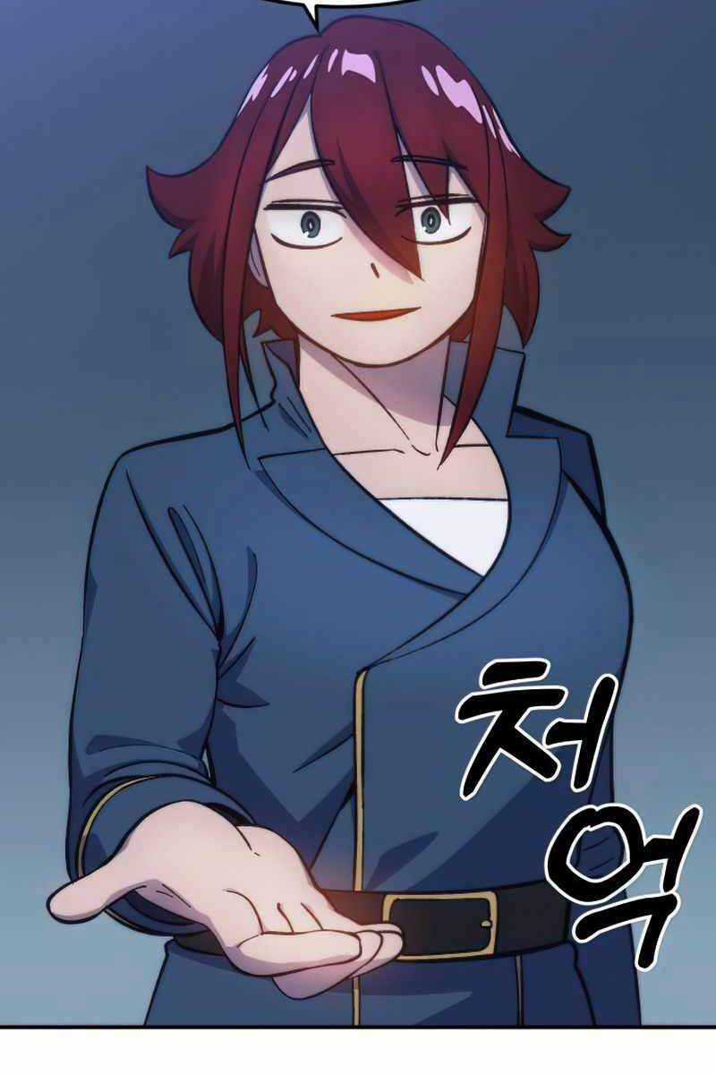 Thợ Săn Cơ Bắp - Chapter 15 - Trang 115