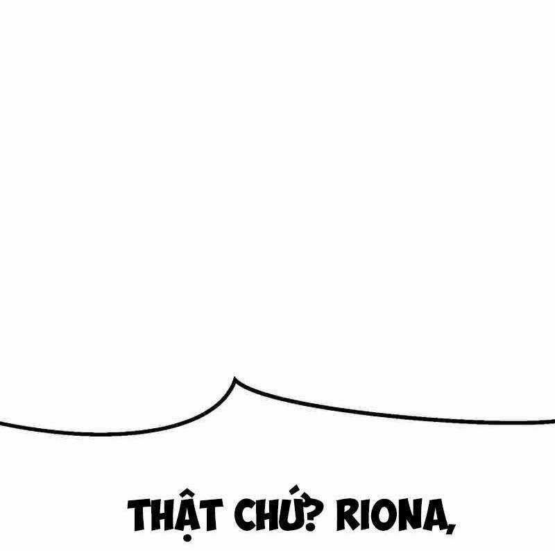Thợ Săn Cơ Bắp - Chapter 15 - Trang 116