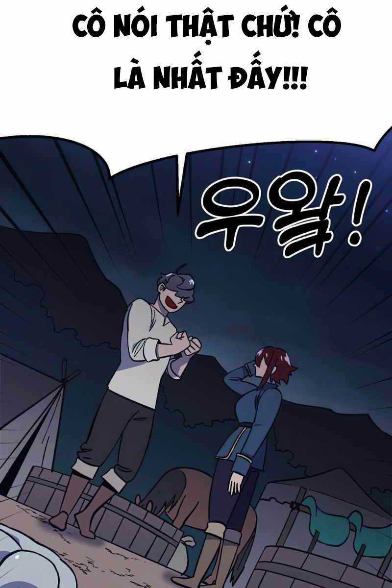 Thợ Săn Cơ Bắp - Chapter 15 - Trang 117