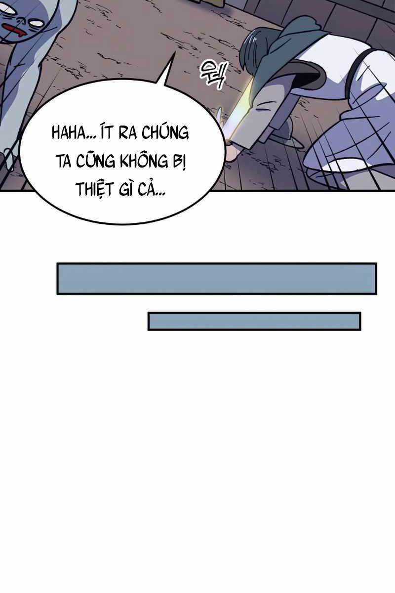 Thợ Săn Cơ Bắp - Chapter 15 - Trang 118