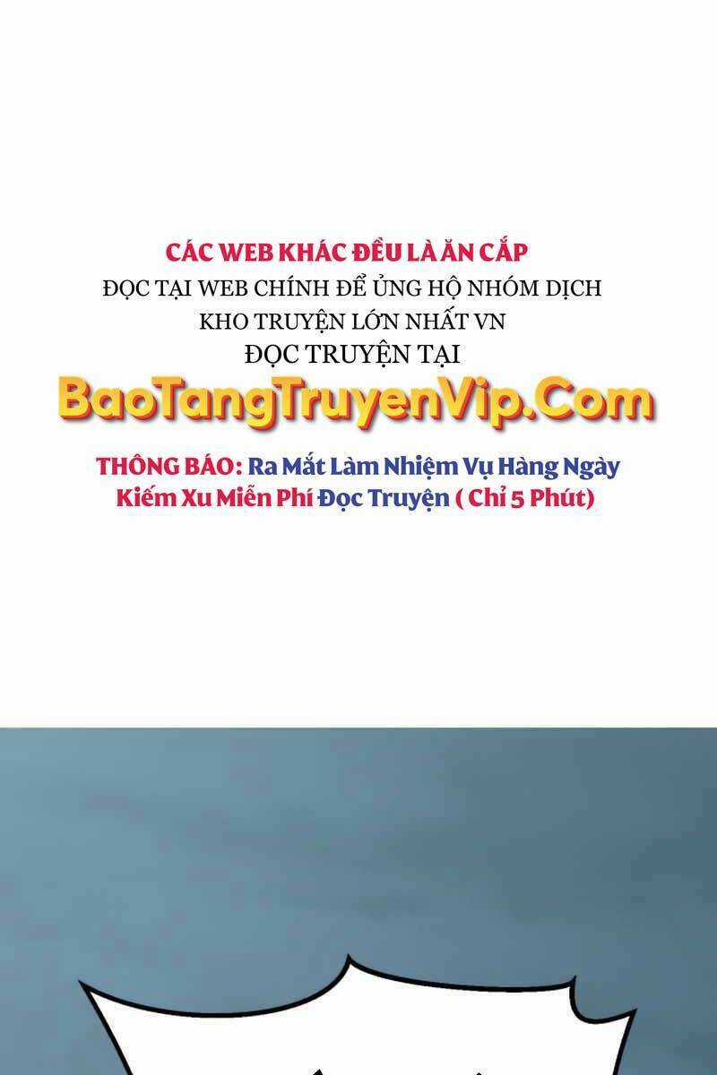 Thợ Săn Cơ Bắp - Chapter 15 - Trang 119