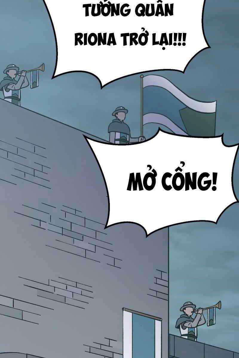 Thợ Săn Cơ Bắp - Chapter 15 - Trang 120