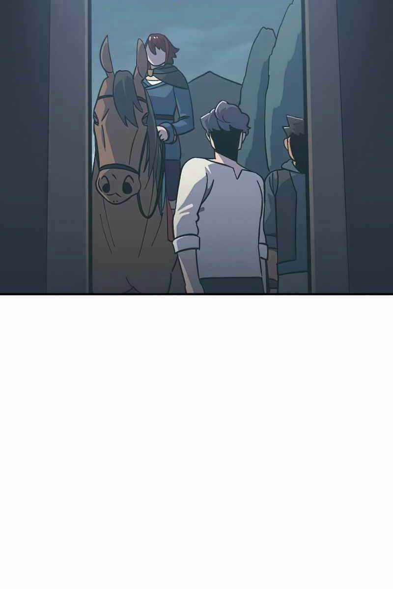 Thợ Săn Cơ Bắp - Chapter 15 - Trang 123