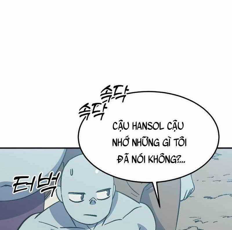 Thợ Săn Cơ Bắp - Chapter 15 - Trang 126