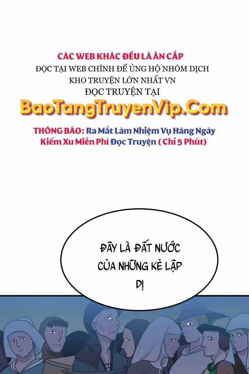 Thợ Săn Cơ Bắp - Chapter 15 - Trang 128