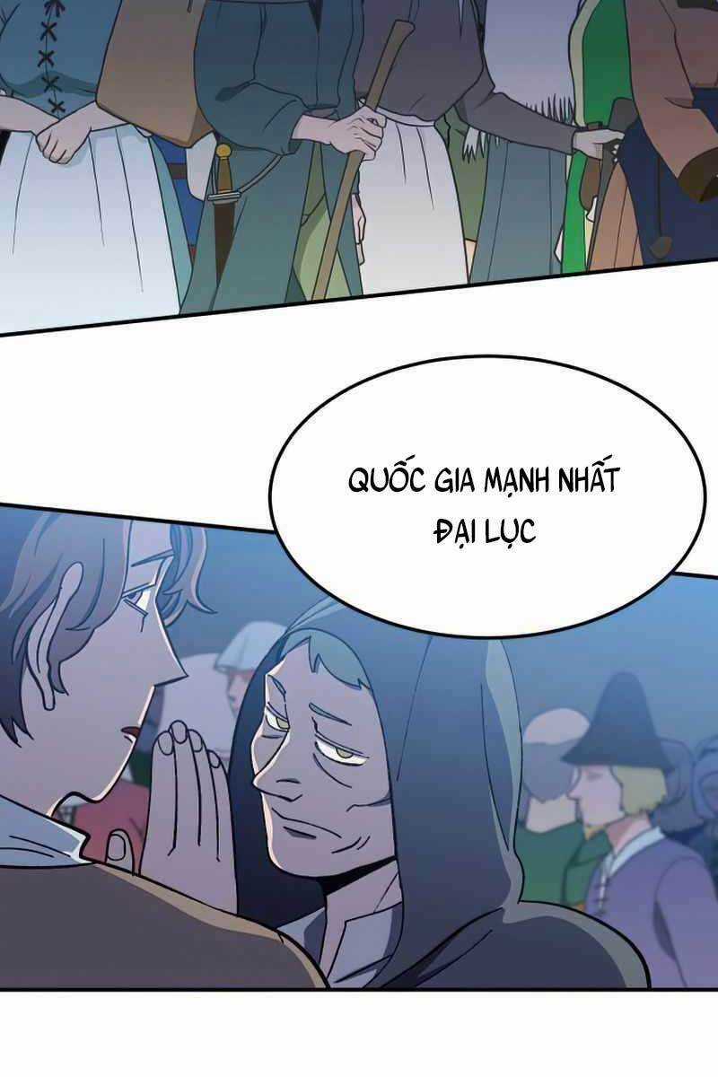 Thợ Săn Cơ Bắp - Chapter 15 - Trang 129