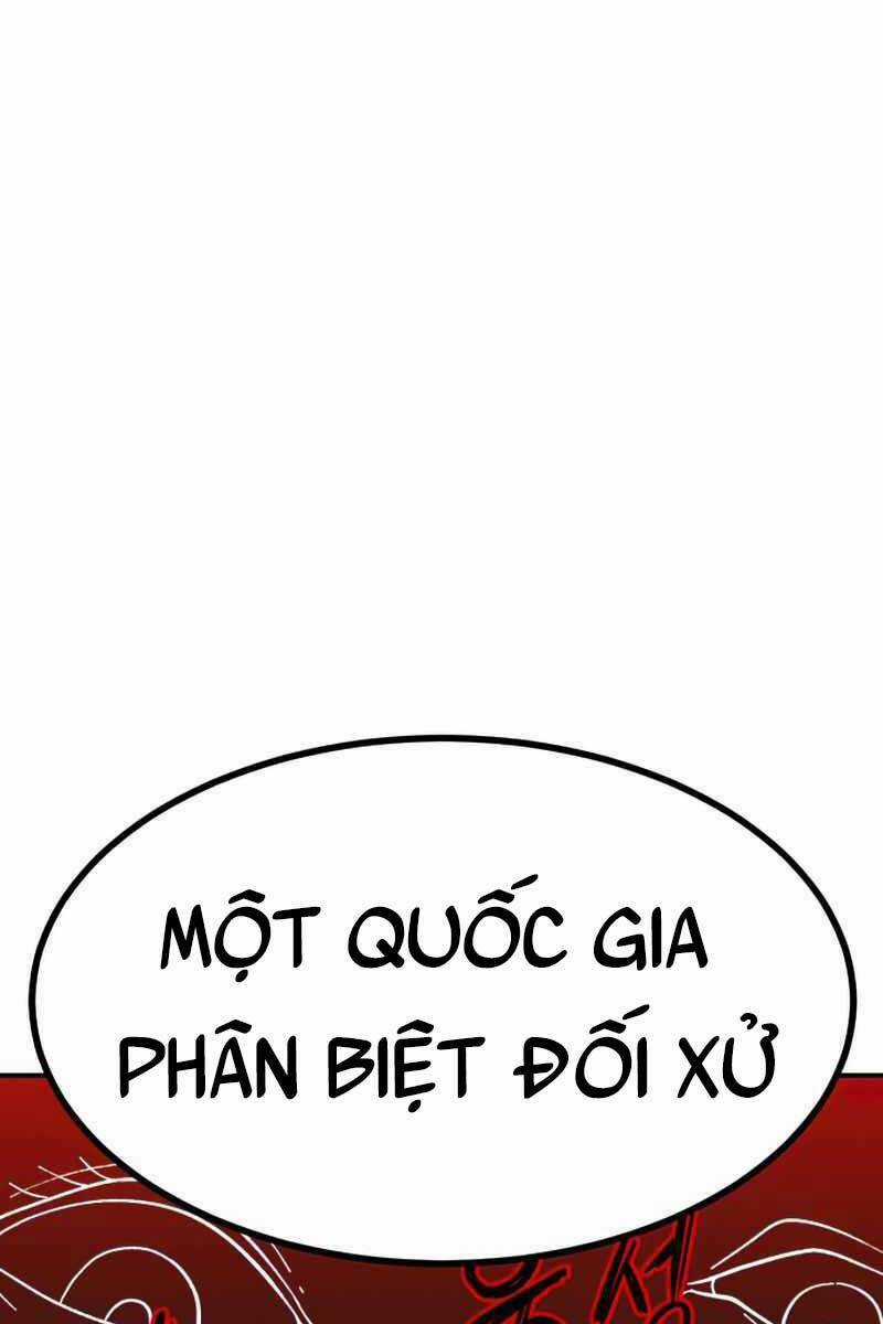 Thợ Săn Cơ Bắp - Chapter 15 - Trang 130