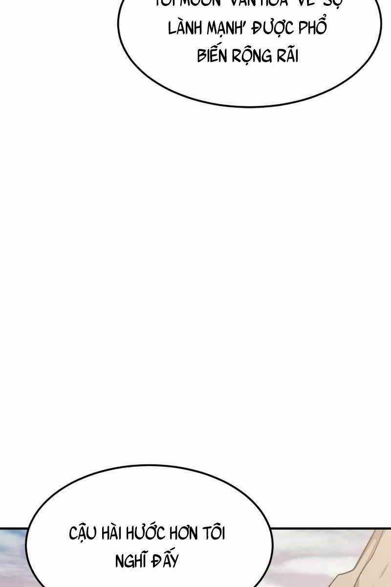 Thợ Săn Cơ Bắp - Chapter 15 - Trang 16